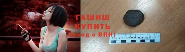 гидра Абаза