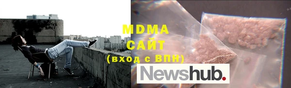 гидра Абаза