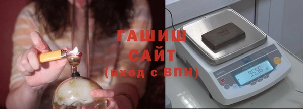 гидра Абаза