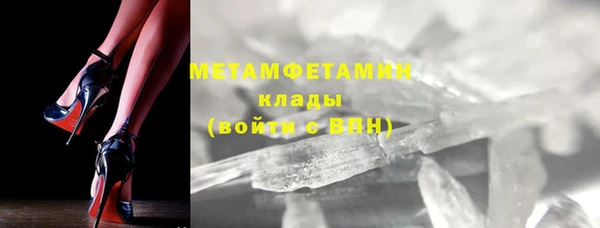 гидра Абаза