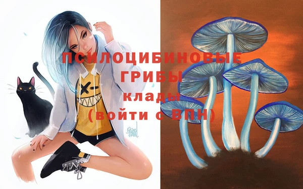 марки nbome Абдулино