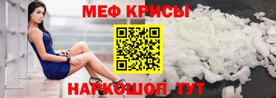 apvp Малоярославец