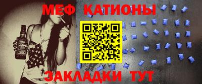 apvp Малоярославец